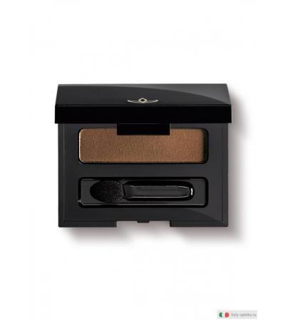 EuPhidra Skin Color Ombretto Compatto PO06 caffè