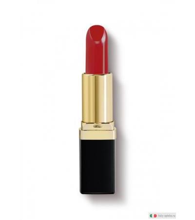 EuPhidra Skin Color Rossetto Volume PM03 fiamma
