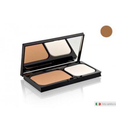 Free age Skin naked 3c fondotinta compatto SPF 30