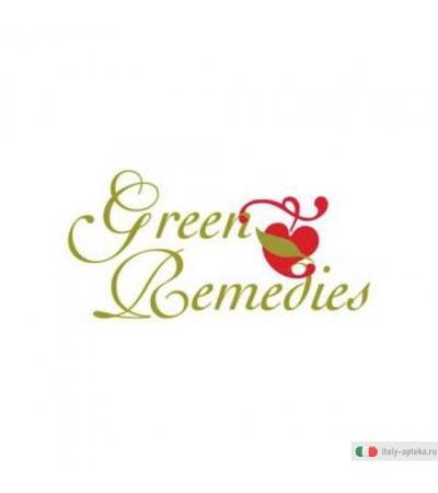 Green Remedies Earth Essenza Australian gocce 10ml