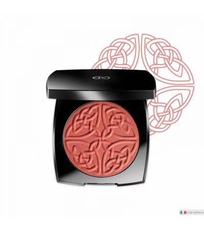 Korff Fard Compatto Illuminante n.02