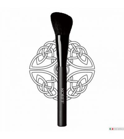 Korff Pennello Fard Obliquo