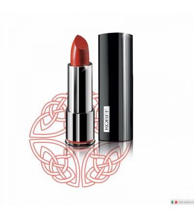 Korff Rossetto Brillante n.205