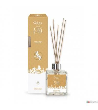 Magia degli Elfi Profumatore per ambienti 250ml