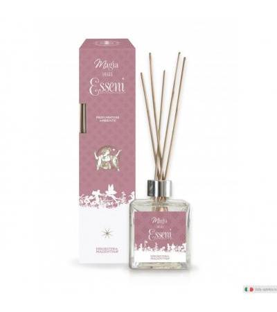 Magia degli Esseni Profumatore per ambienti 250ml