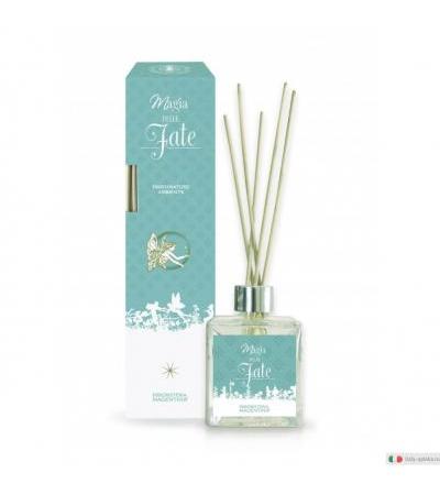 Magia delle Fate Profumatore per ambienti 250ml