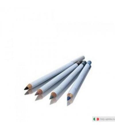 Mavala Matita Khol Kajal per occhi Oro