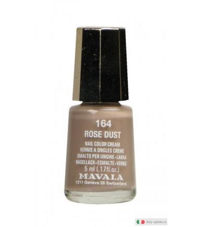 MAVALA Minicolors smalto 164 Rose Dust