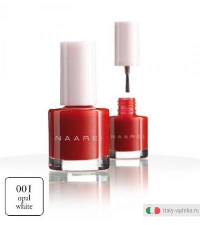 NAAREI Smalto per unghie 001