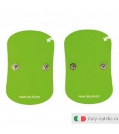 New Age Elettrodi Wi-Tens 2 pezzi