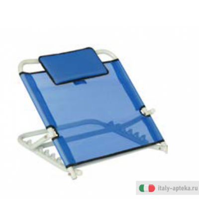 PB Pharma Alzacuscino ad inclinazione regolabile