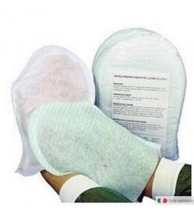 PB PHARMA Manopole Saponate 20 pezzi