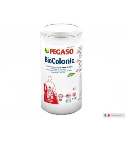 Pegaso BioColonic equilibrio della flora batterica 180g