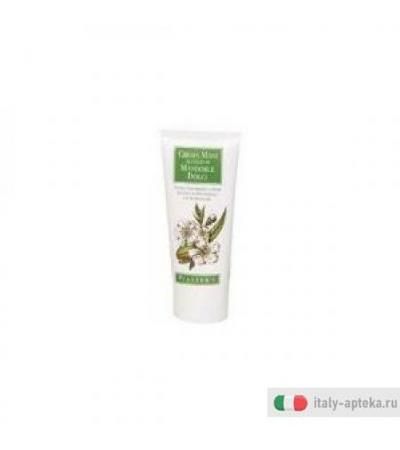 Planter's mandorle dolci crema mani 75ml