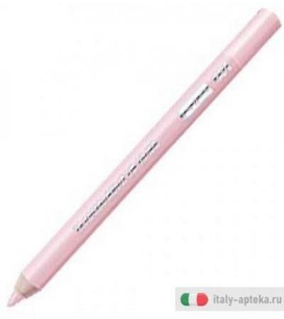 Pupa Transparent Lip Liner Contorno Labbra n.001 Invisible Pink