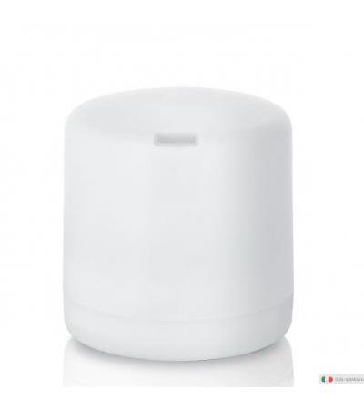 Purae Lightium Lampada Ultrasuoni Ricaricabile