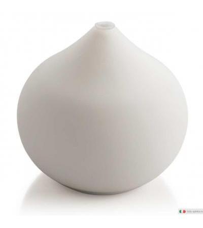 Purae Zen Lampada ultrasuoni in vetro