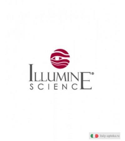 Purify Bios Einsof Utile per il Sistema Immunitario 54 Capsule