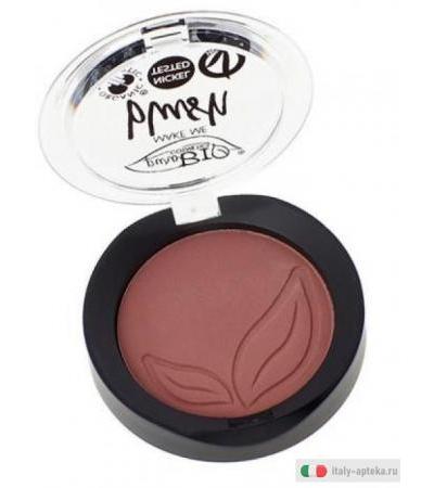 PuroBio Blush Compatto n.05 watermelon