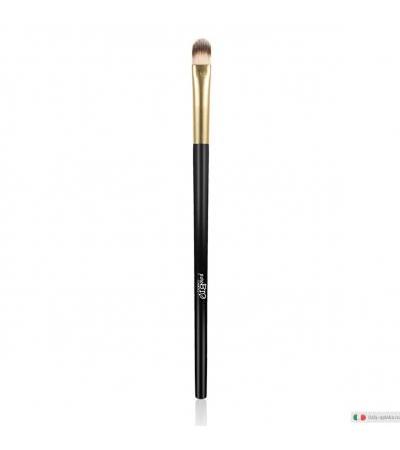 PuroBio Cosmetics Pennello n.04 Correttore/Ombretti