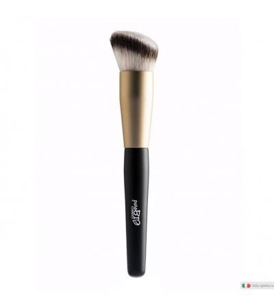 PuroBio Cosmetics Pennello n.11 Sculpting Angled Blush
