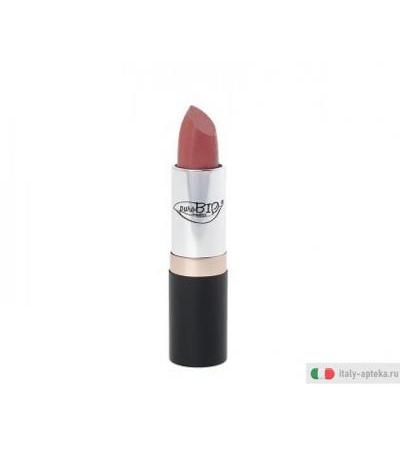 PuroBio Rossetto Stick n.12 watermelon