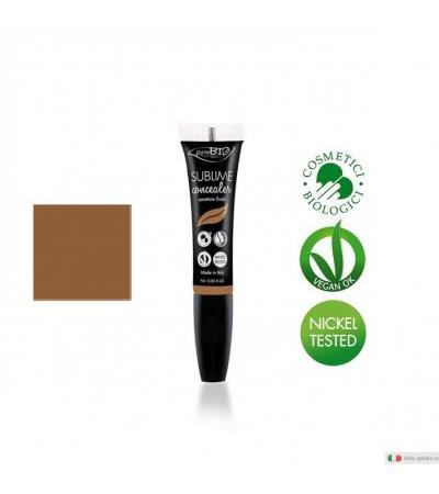 PuroBio Sublime Correttore Fluido n.05 7ml