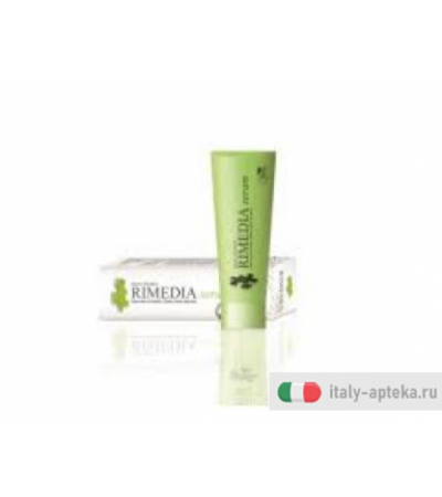 Rimedia Serum Crema utile per il trattamento delle smagliature 200ml