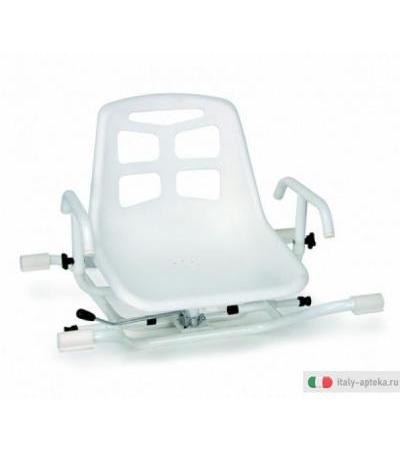 Sedile per vasca ref bvd – 32g