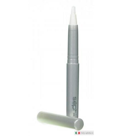 Sephir Correttore luce e definizione medium 1202