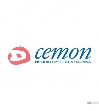 Streptococcinum 30ch medicinale omeopatico globuli