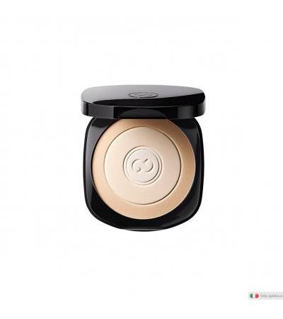 Teint Lumière Cipria Opacizzante 9g