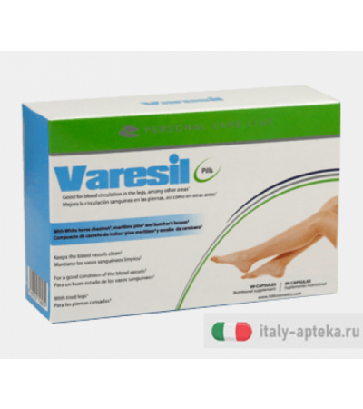 reticulare varicoza venels tablet
