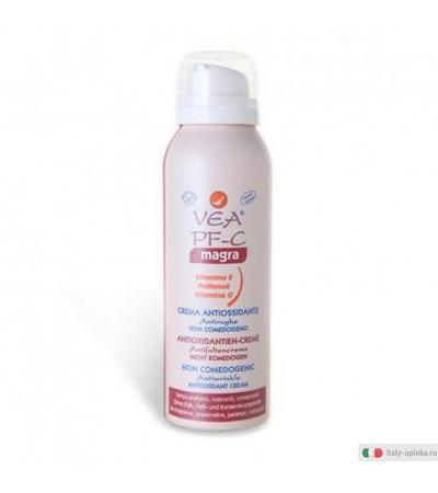 Vea PF-C magra antirughe 50 ml