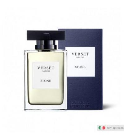 Verset Urban Uomo eau de parfum 100ml