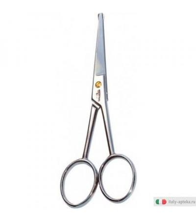 Vitry Forbici per peli del naso