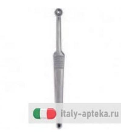 Vitry premi comedoni inox