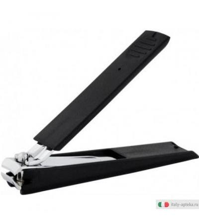 Vitry Taglia unghie dei piedi colore nero