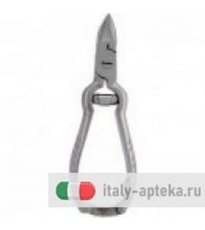 Vitry tronchese pedicure 14cm