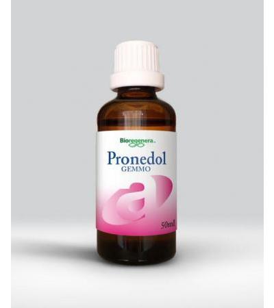 Arboris PRONEDOL GEMMO