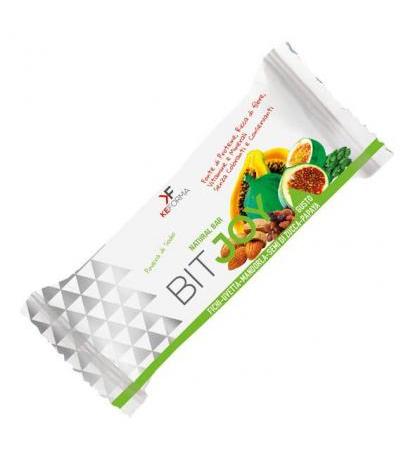 KeForma Bit Joy (35g)