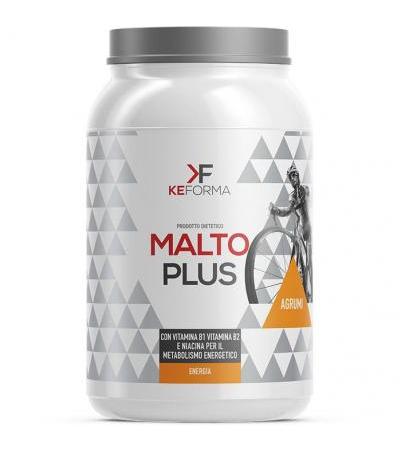 KeForma Malto Plus (1000g)