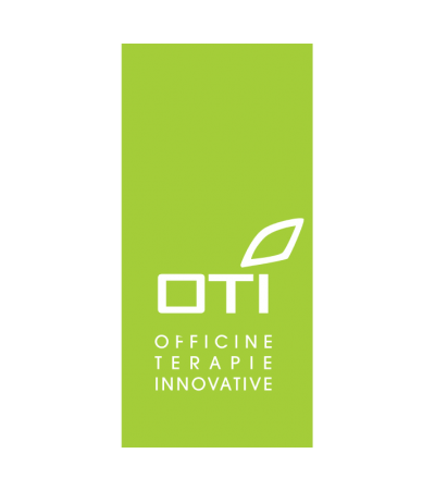 Formula Al1 3serie 20f 2ml