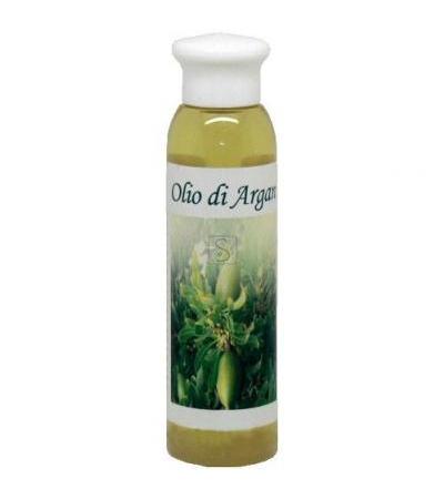 Olio di Argan