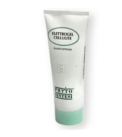 Elettrogel cellulite