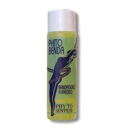 Freddo benda - bendaggio a freddo