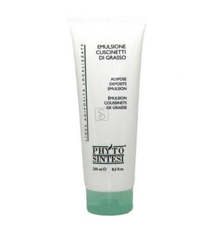 Emulsione cuscinetti di grasso