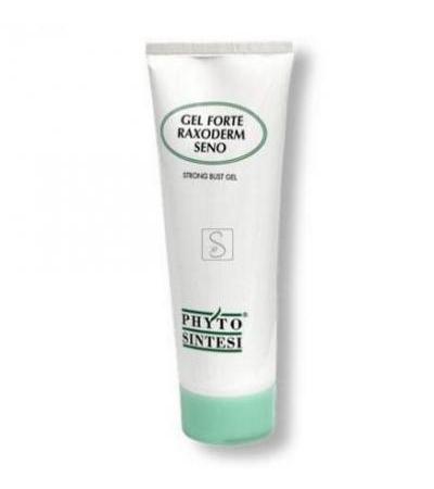 Gel forte Raxoderm seno