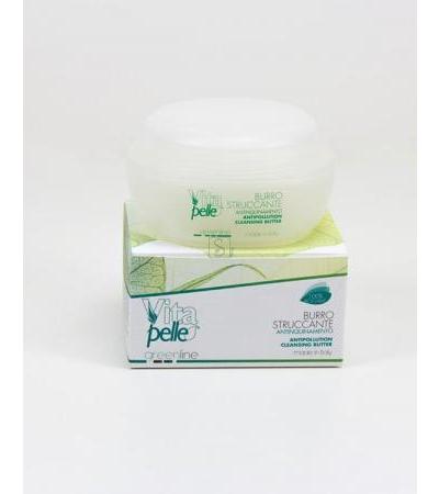 Burro Struccante Antinquinamento