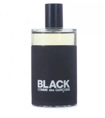 au de Toilette Comme des Garçons Black 100 ml